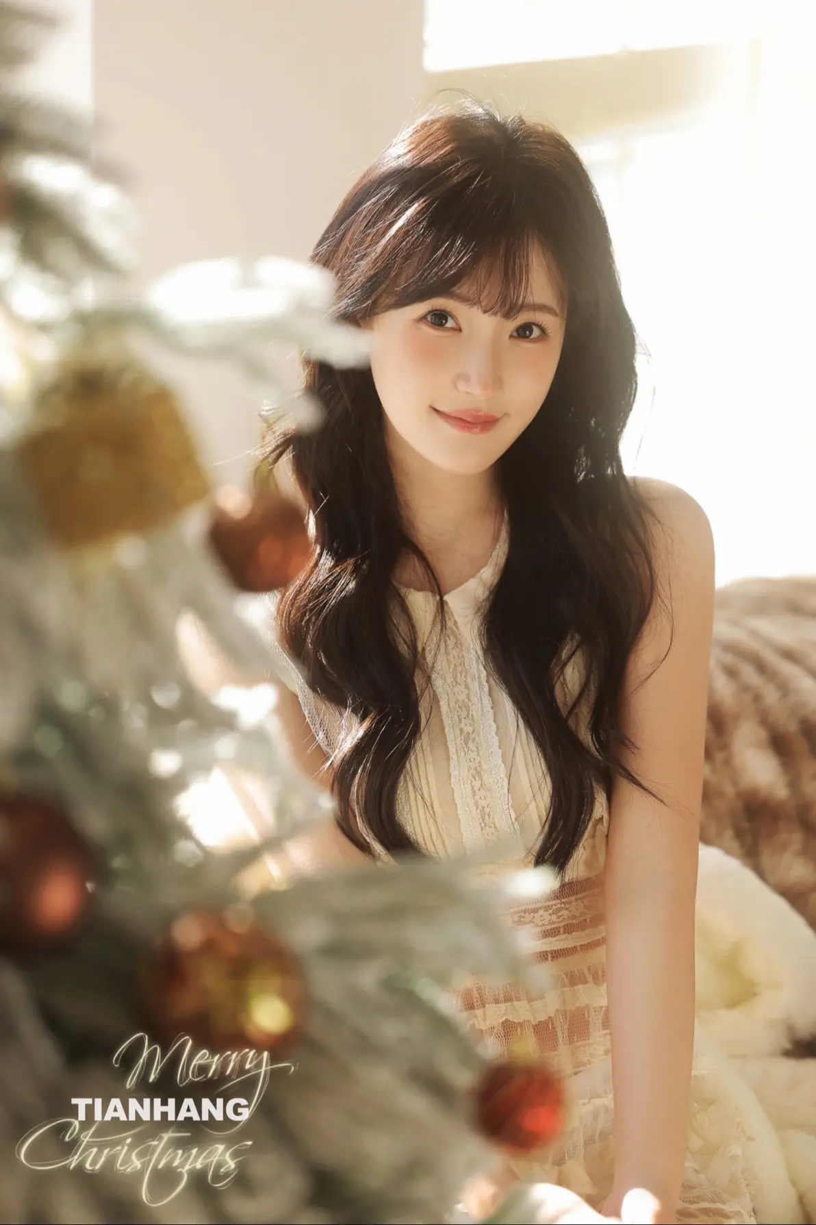 私房写真 | 与其喜欢深夜的梦，不如爱上凌晨的 风-泽客网