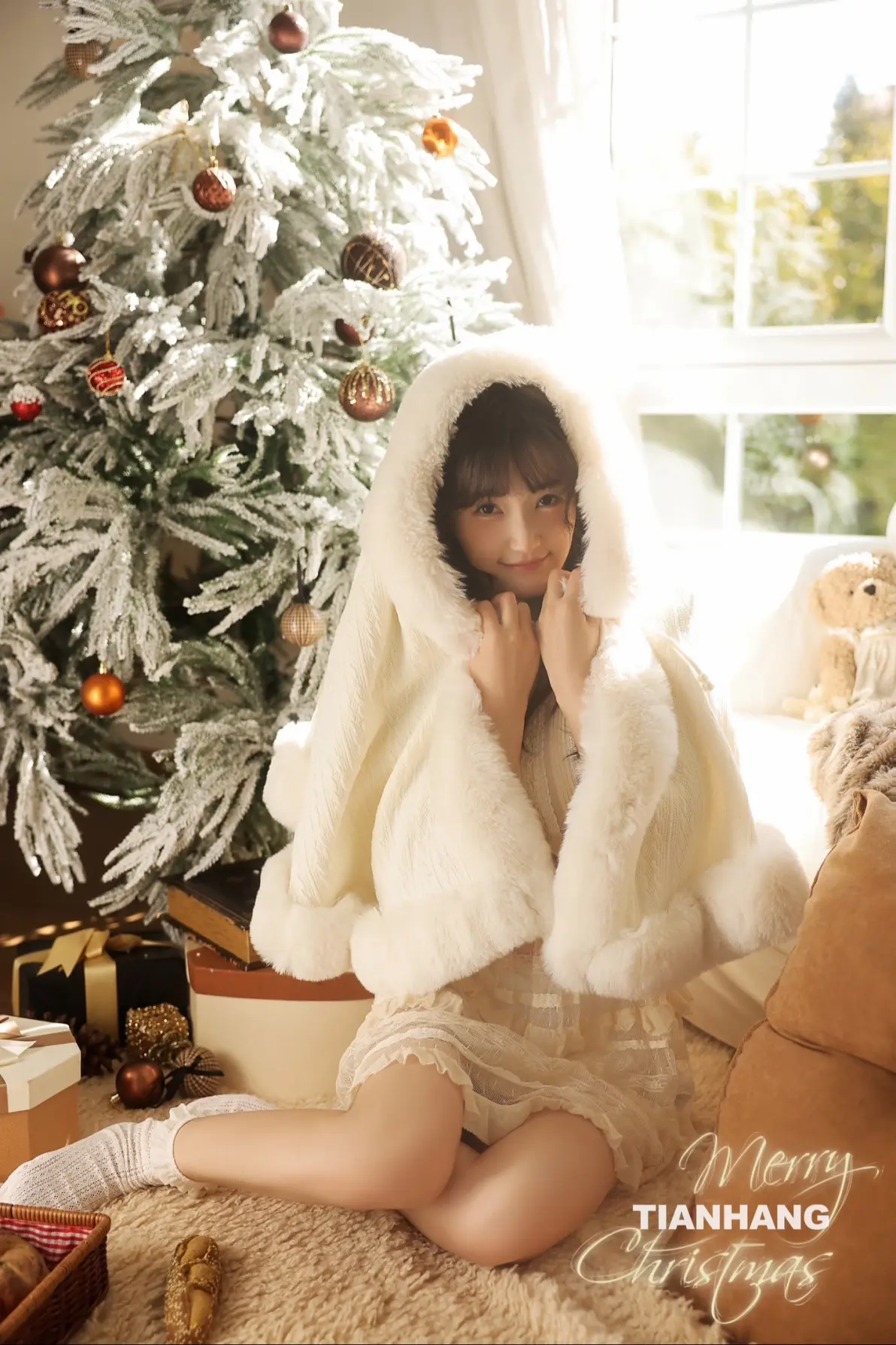 私房写真 | 与其喜欢深夜的梦，不如爱上凌晨的 风-泽客网