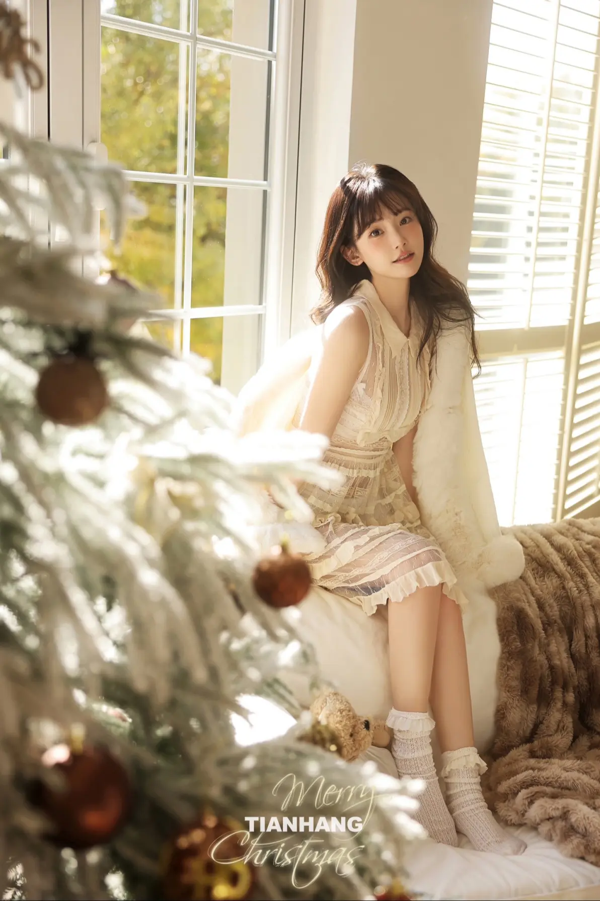 20241110103137946-f47c1cde72e20a461f7976c8924408f73494365334866531.jpg@1192w_1788h