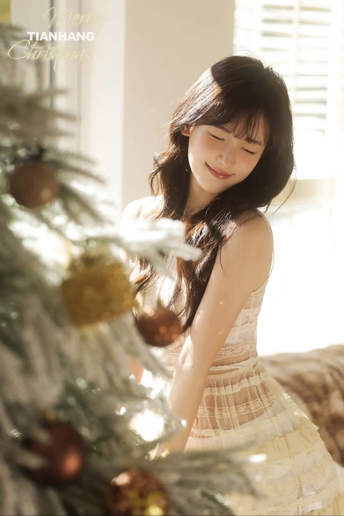 20241110103154376-7e16d2b09a03f3109e1f3b45b6d897663494365334866531.jpg@1192w_1788h