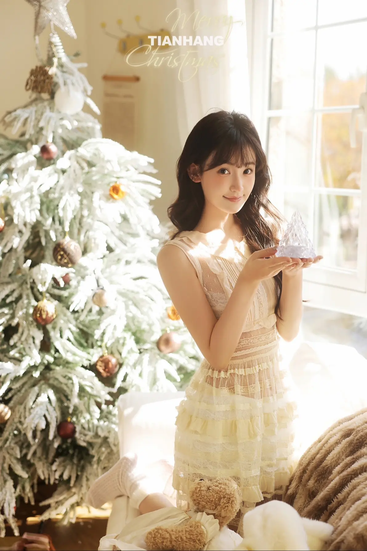 20241110103154468-9adc436fca6db0ce4eb522e504038d5a3494365334866531.jpg@1192w_1788h