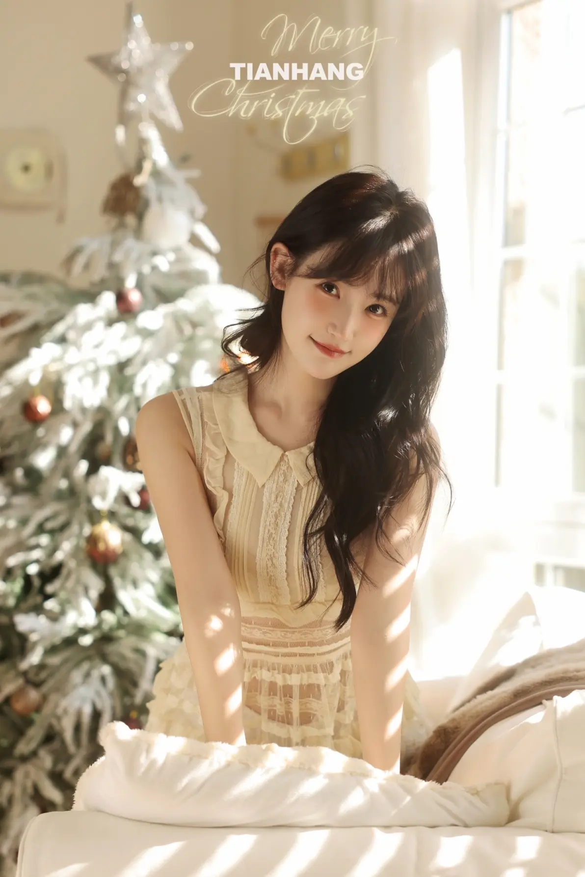 20241110103156511-ee9fd35bb8a1a17c8df31142cf3f36e23494365334866531.jpg@1192w