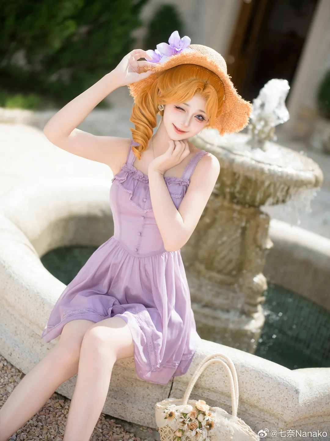 20241123160945224-640-137