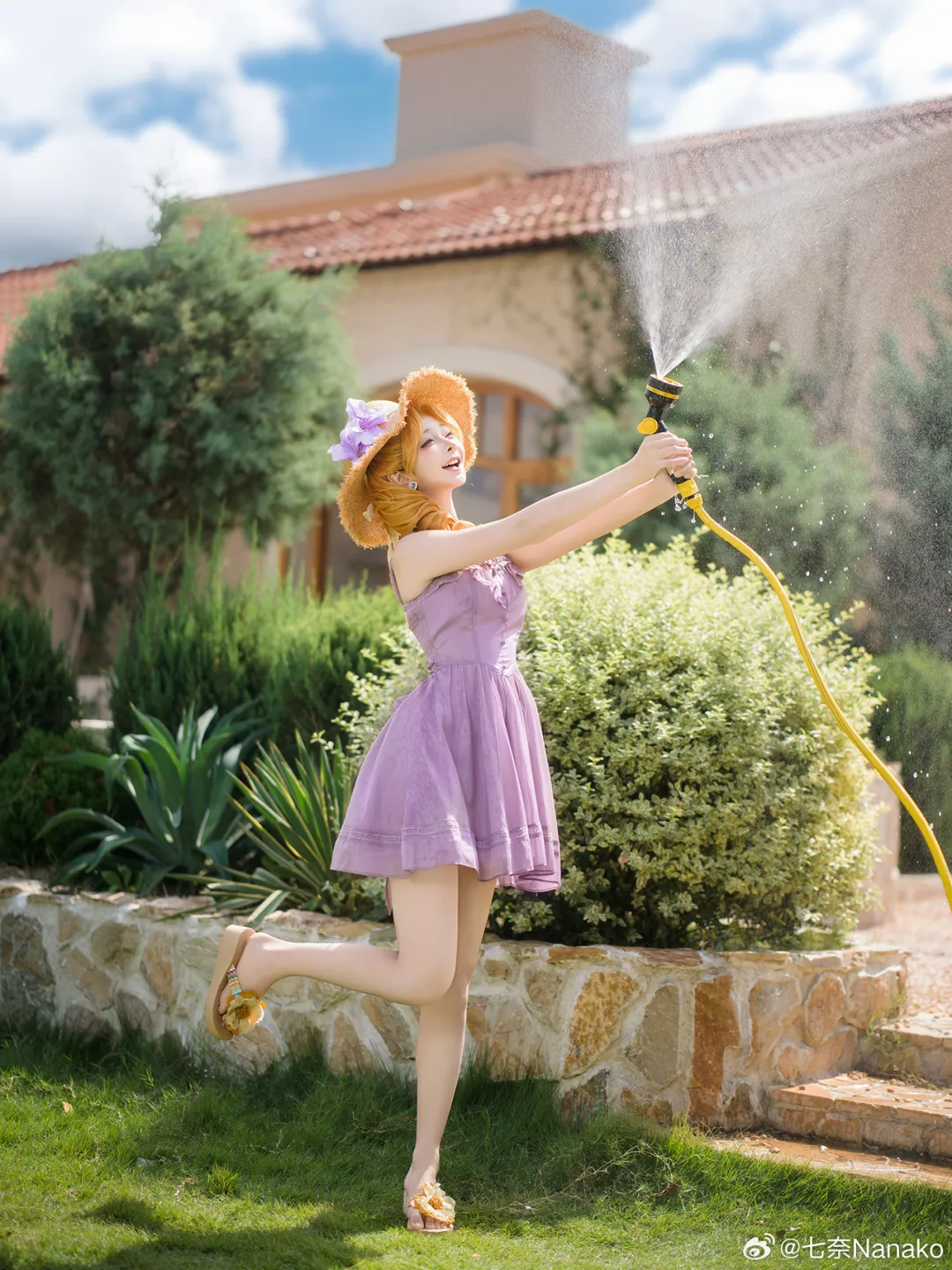 20241123160945565-640-135