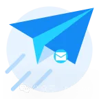 不知道备用机有什么新消息？这款堪称备用机必备的神器来了！-泽客网