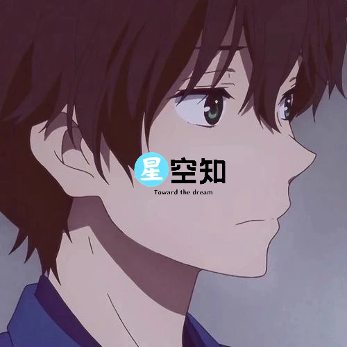 高启强的头像-泽客网