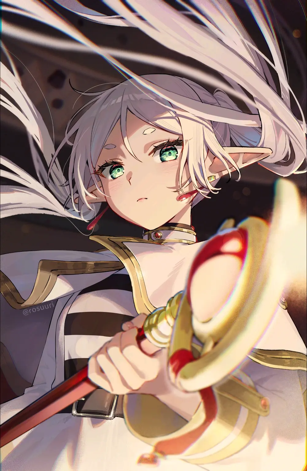 20250210174345899-27800709cc4f460d62ed1e50267ccaba235818446.jpg@1192w