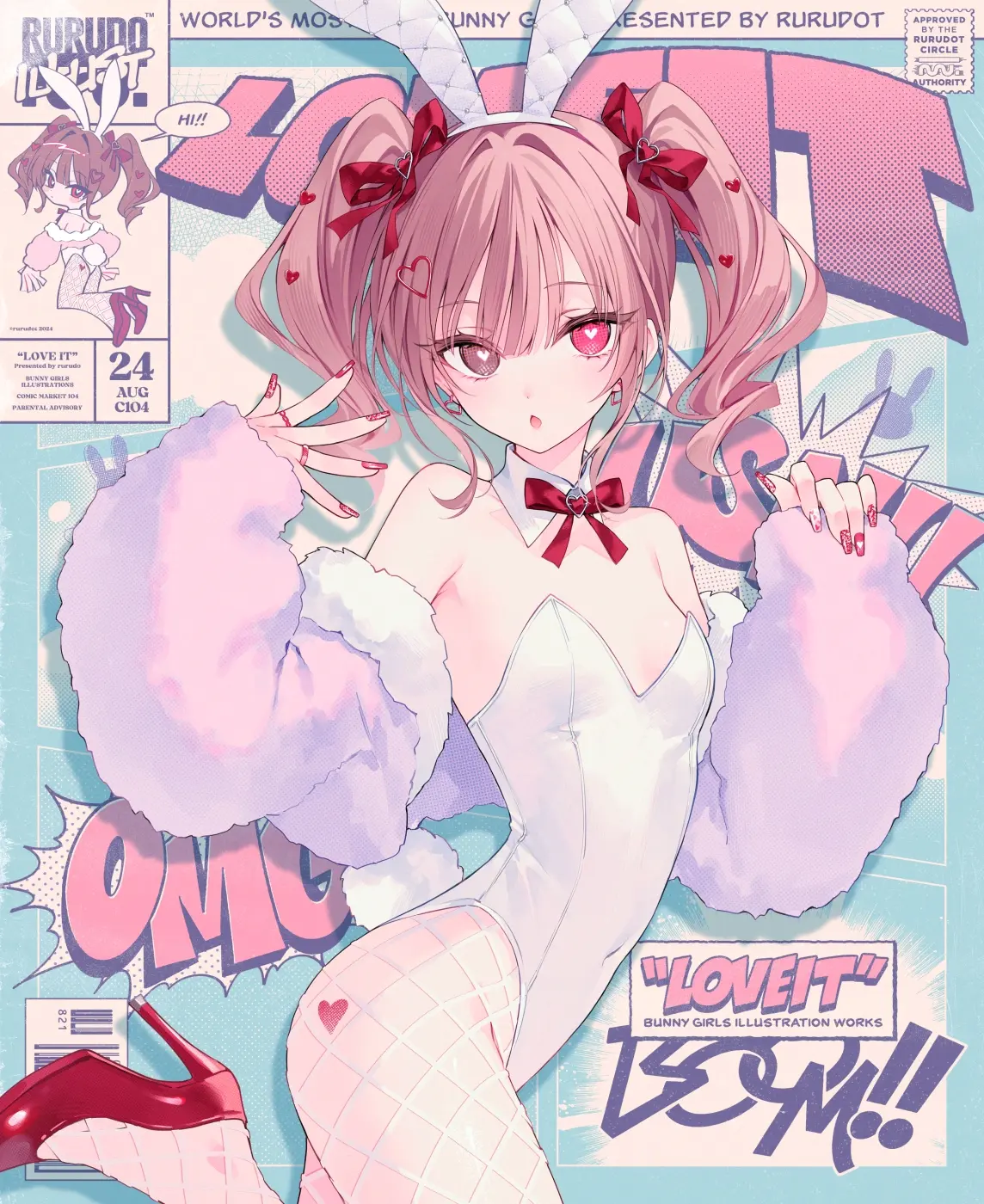 20250210174346817-280463fe09a4a610c18c6f8d50fb16a7235818446.jpg@1192w