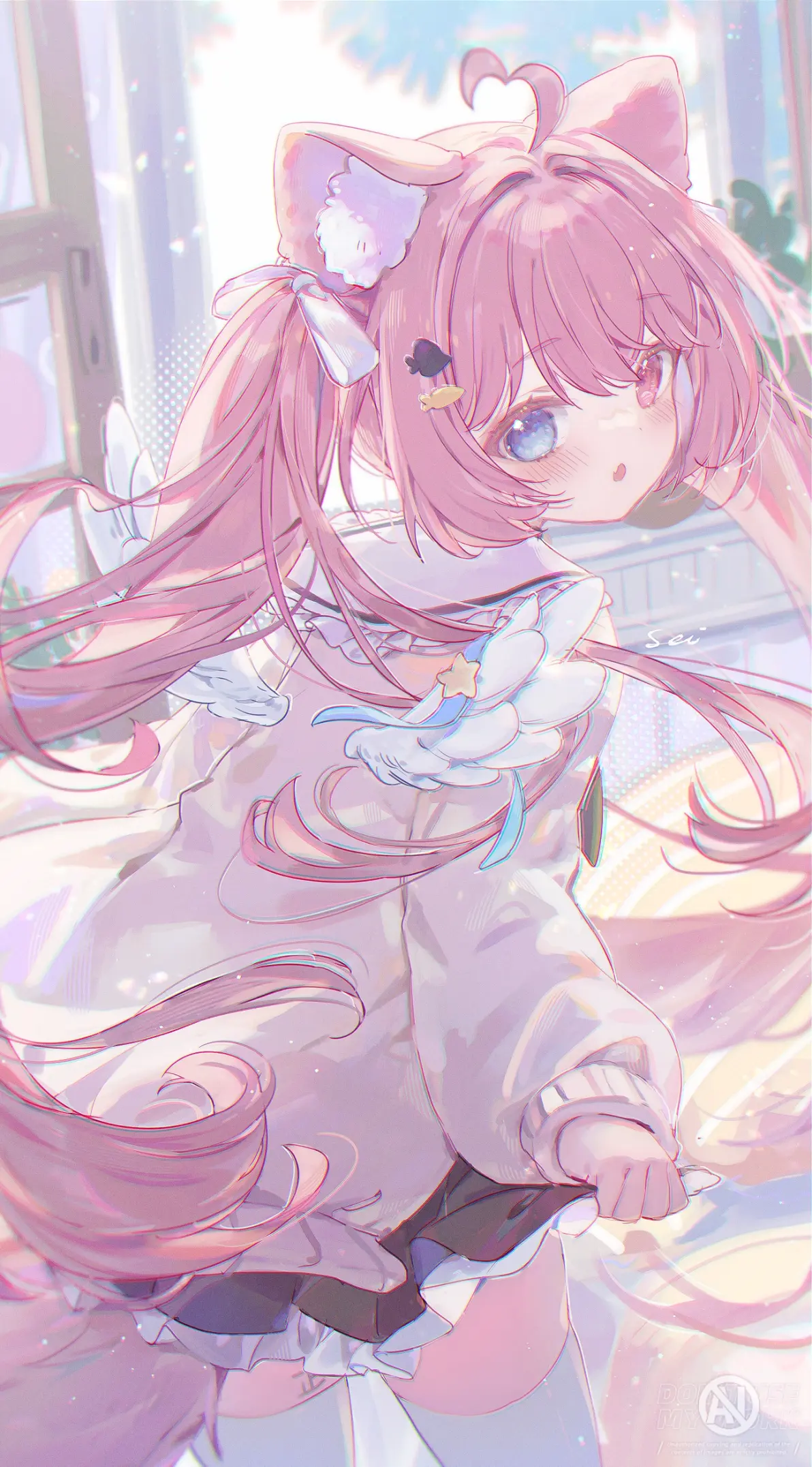 20250210174444973-5a8b18ab70bf01754d5ba47dd0fca635235818446.jpg@1192w