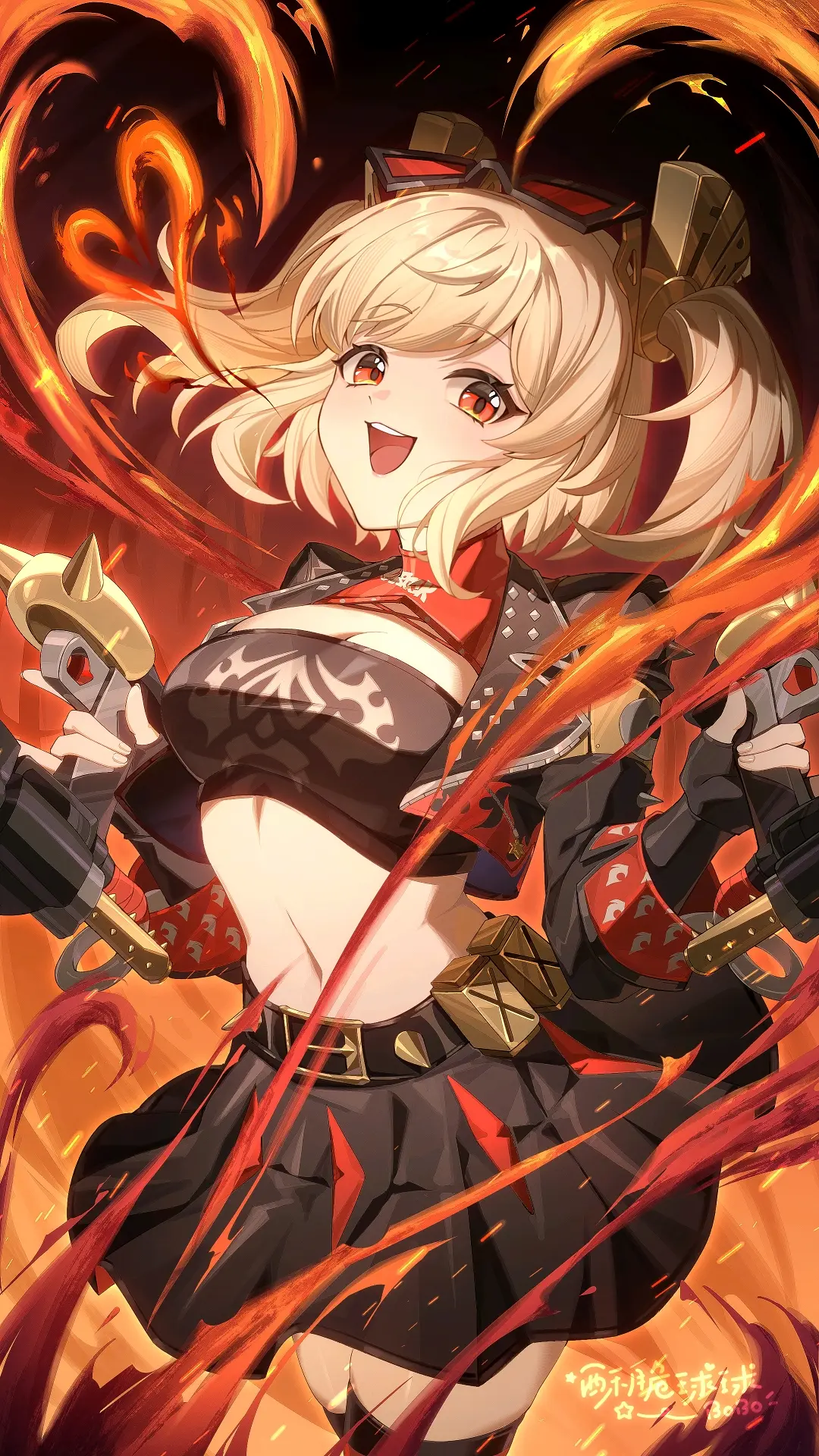 20250210174446763-7c131366f9b2dc2edf2c9460cad1e14b235818446.jpg@1192w