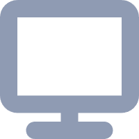 电脑软件-泽客网