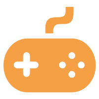 游戏资讯-泽客网