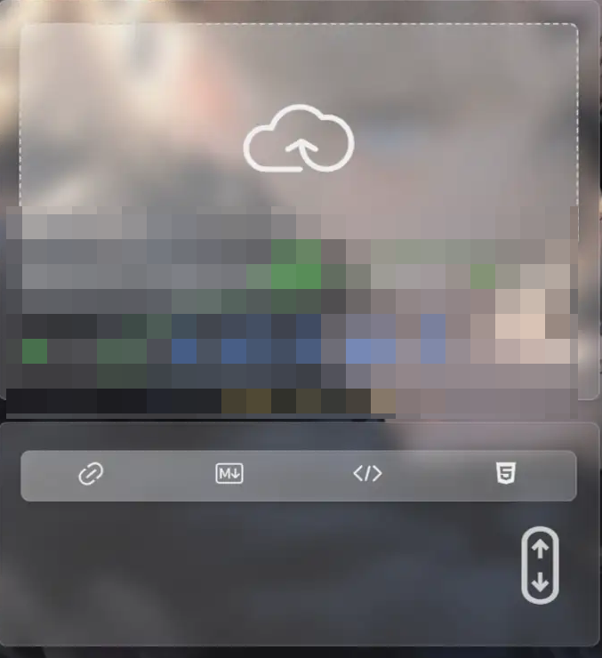 全开源超强压缩率图床源码-PixPro-泽客网