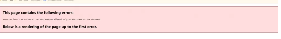 WordPress网站地图报错修复教程-泽客网