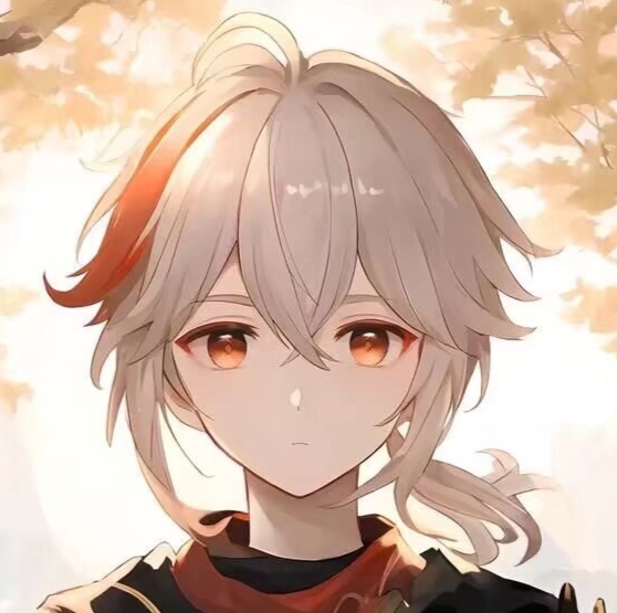 aa.hhh的头像-泽客网