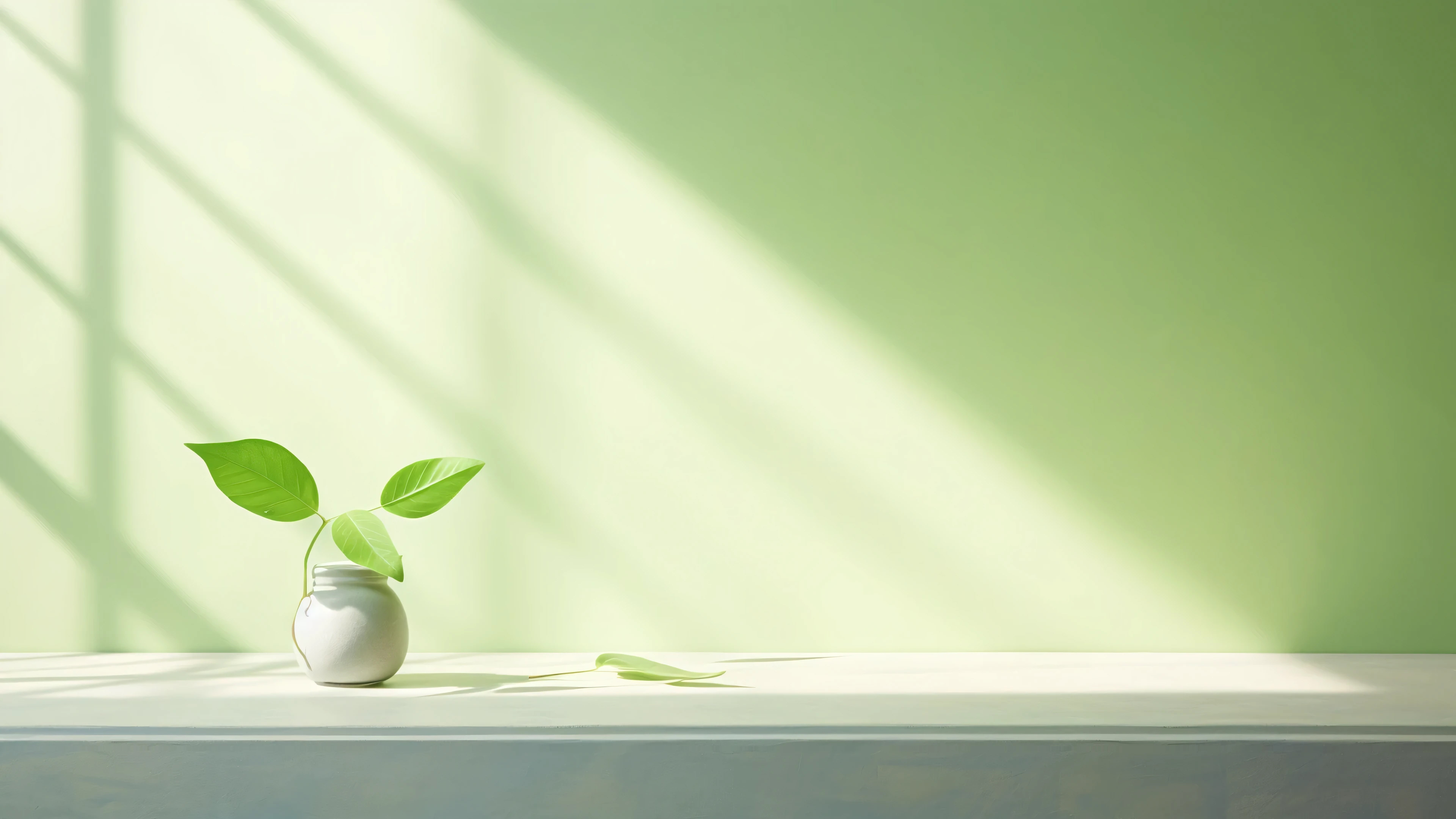 脚盘鸡的头像-泽客网