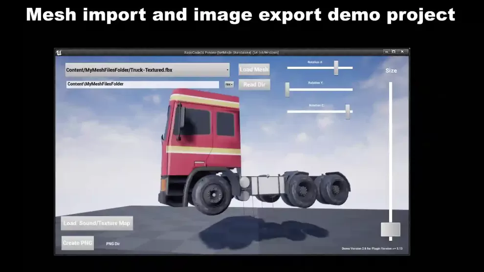 实时导入/导出-Real Time ImportExport-泽客网