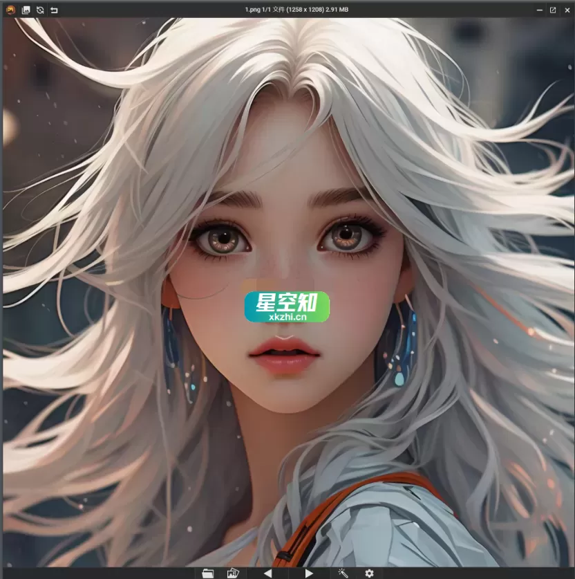 PicView(看图工具) v3.1.5-泽客网