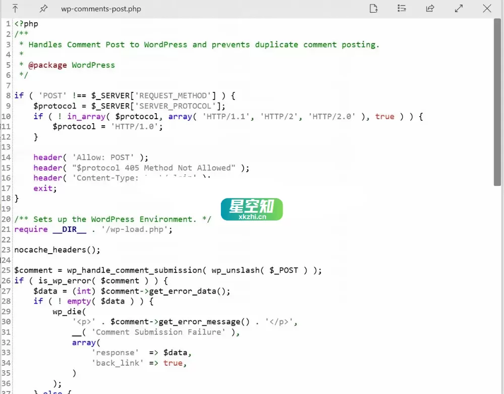 【惊奇软件】QuickLook v4.1.1 绿色版-泽客网