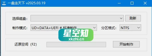 一盘走天下 One PE(PE维护系统)-泽客网