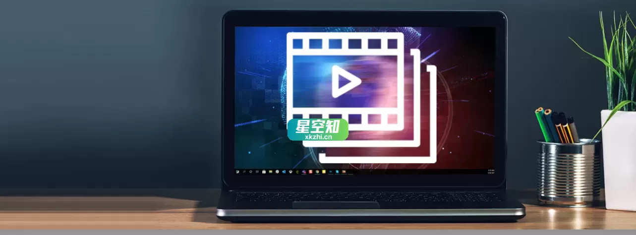 开始菜单Stardock Start11 v2.52.3 绿色便携版-泽客网