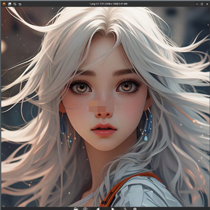 PicView(看图工具) v3.2-泽客网