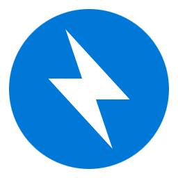 Bandizip V7.10 正式版及激活专业版密钥补丁-泽客网