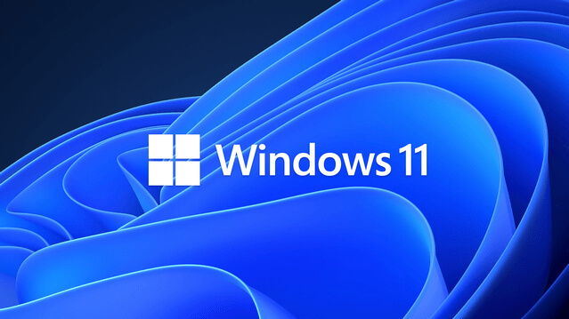 Windows 11 v22H2 Build 22621.963 RTM-泽客网