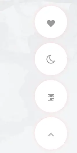 子比主题美化 – 新版样式悬浮按钮-泽客网