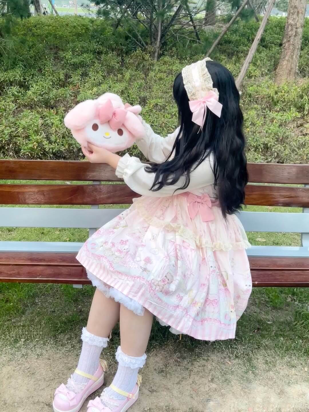 图片[2]-乖当然是装的啦，吃定你的手段罢了-泽客网