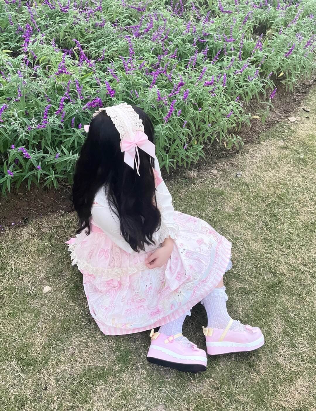 图片[3]-乖当然是装的啦，吃定你的手段罢了-泽客网