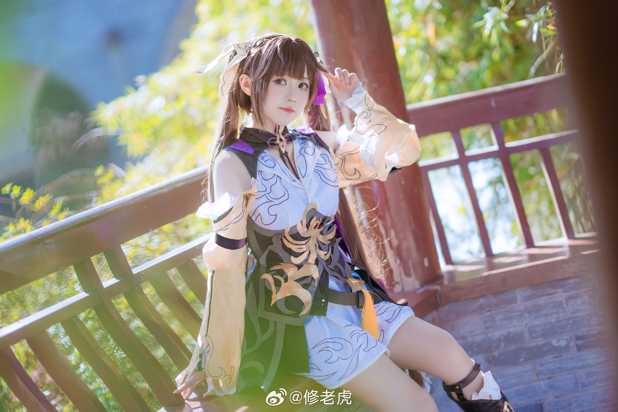 我们在不同的年龄里，有着不同的烦恼-泽客网