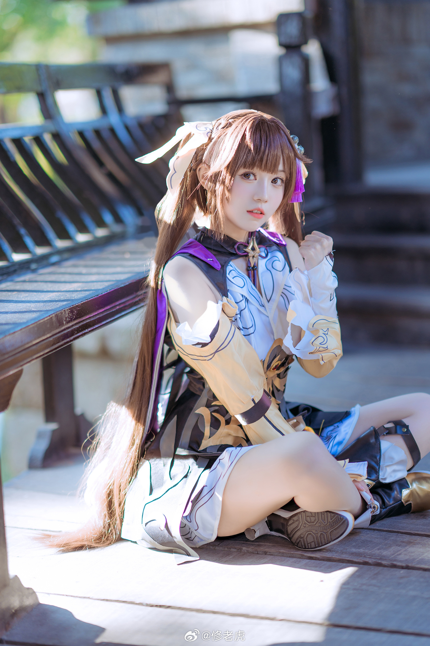 20231231232615988-17040363752023123115261512