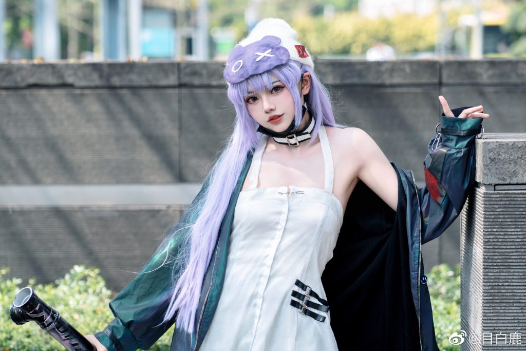 总要热爱点什么，不能被这无趣的生活吞没-泽客网