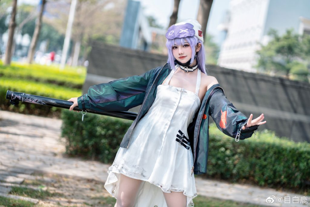 20240316200616729-pic.html-34