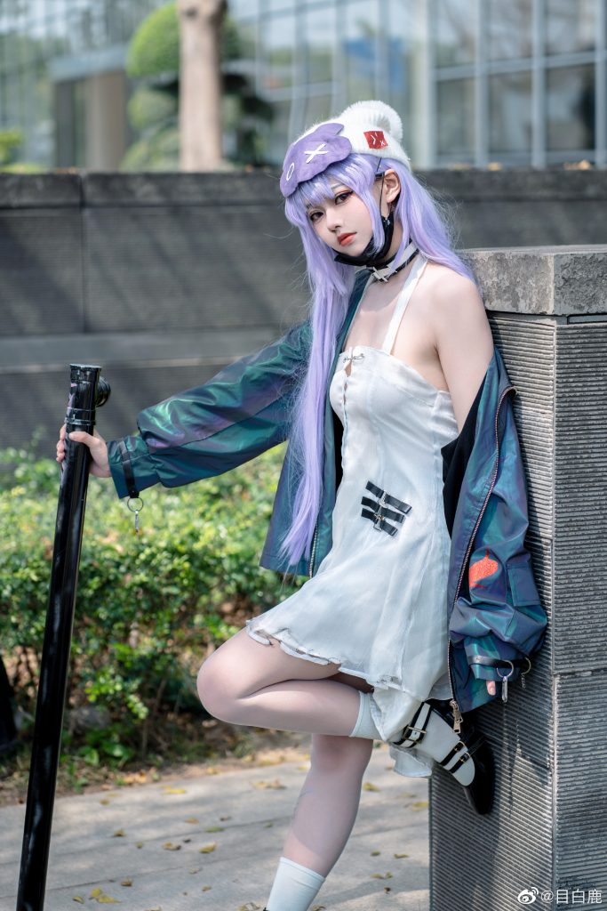 20240316200628276-pic.html-29