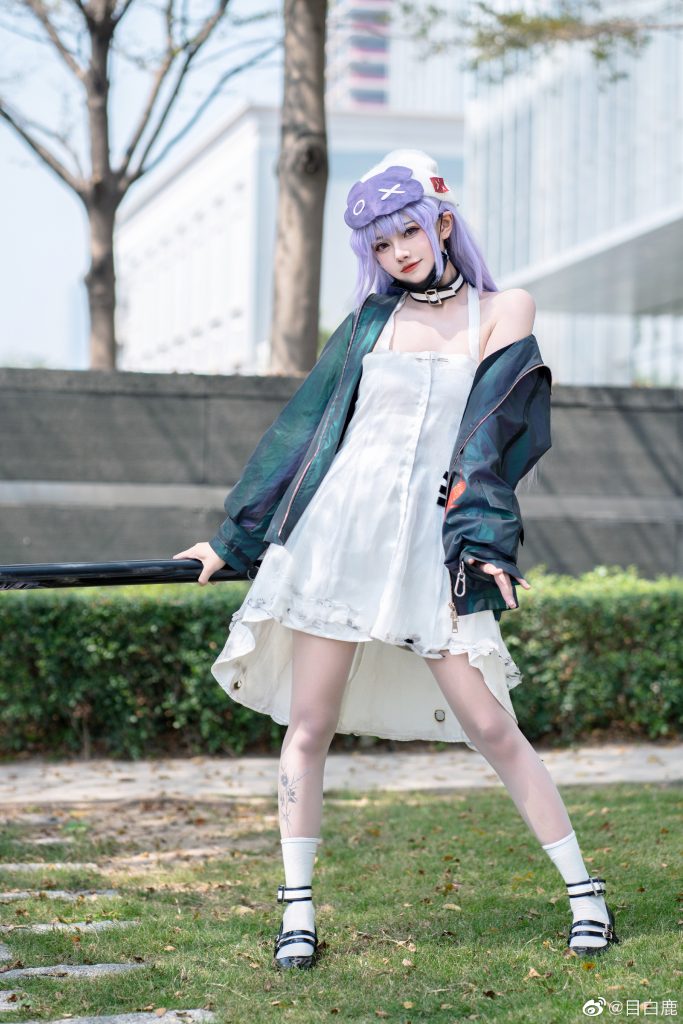 20240316200646642-pic.html-32