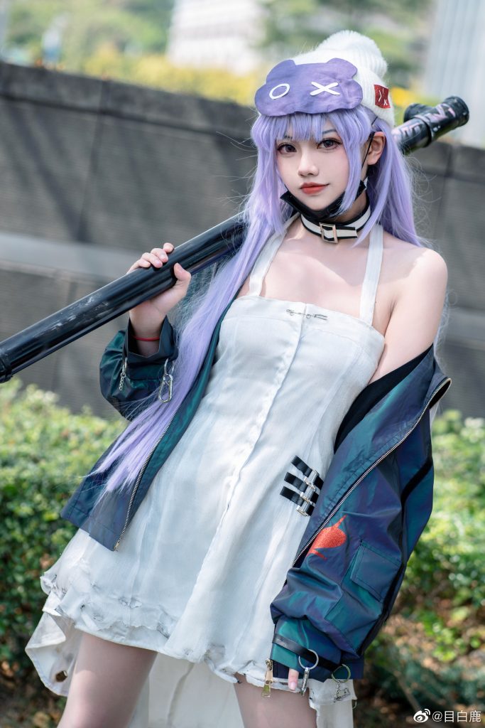 20240316200647243-pic.html-36