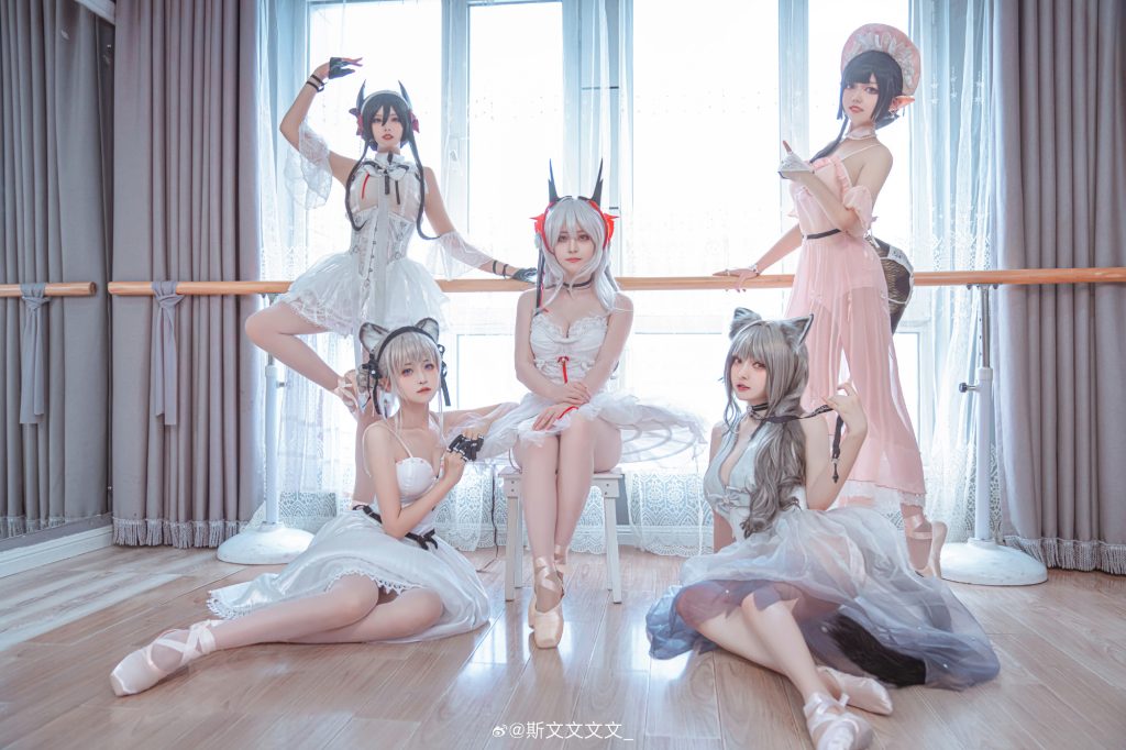 20240316202645827-005VVE7Sly1hmlwysttykj37c04w04r6