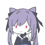 简单的头像-泽客网