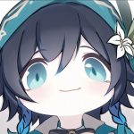 LingduAc的头像-泽客网