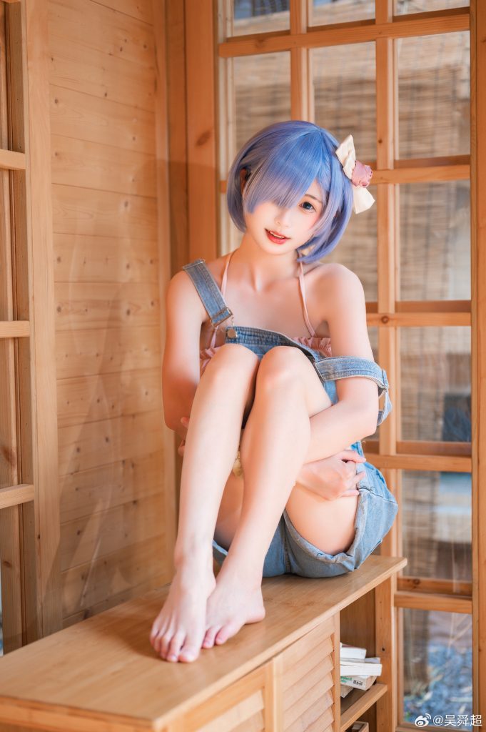 今天雨有一点大,大家出门记得带沐浴露-泽客网