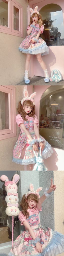 希望我们都是彼此人生里都是最后一位心动嘉宾-泽客网