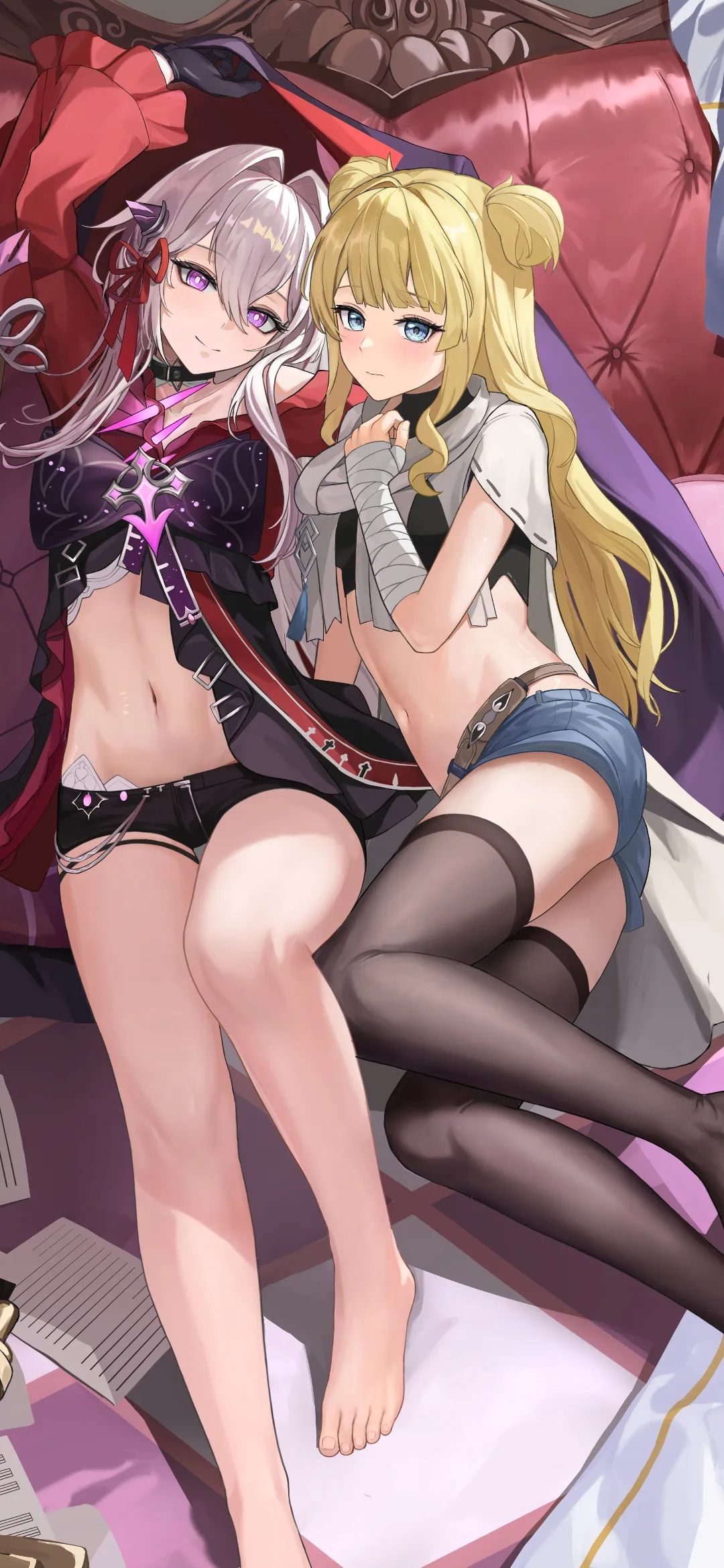 20240503175841156-20240426155556217