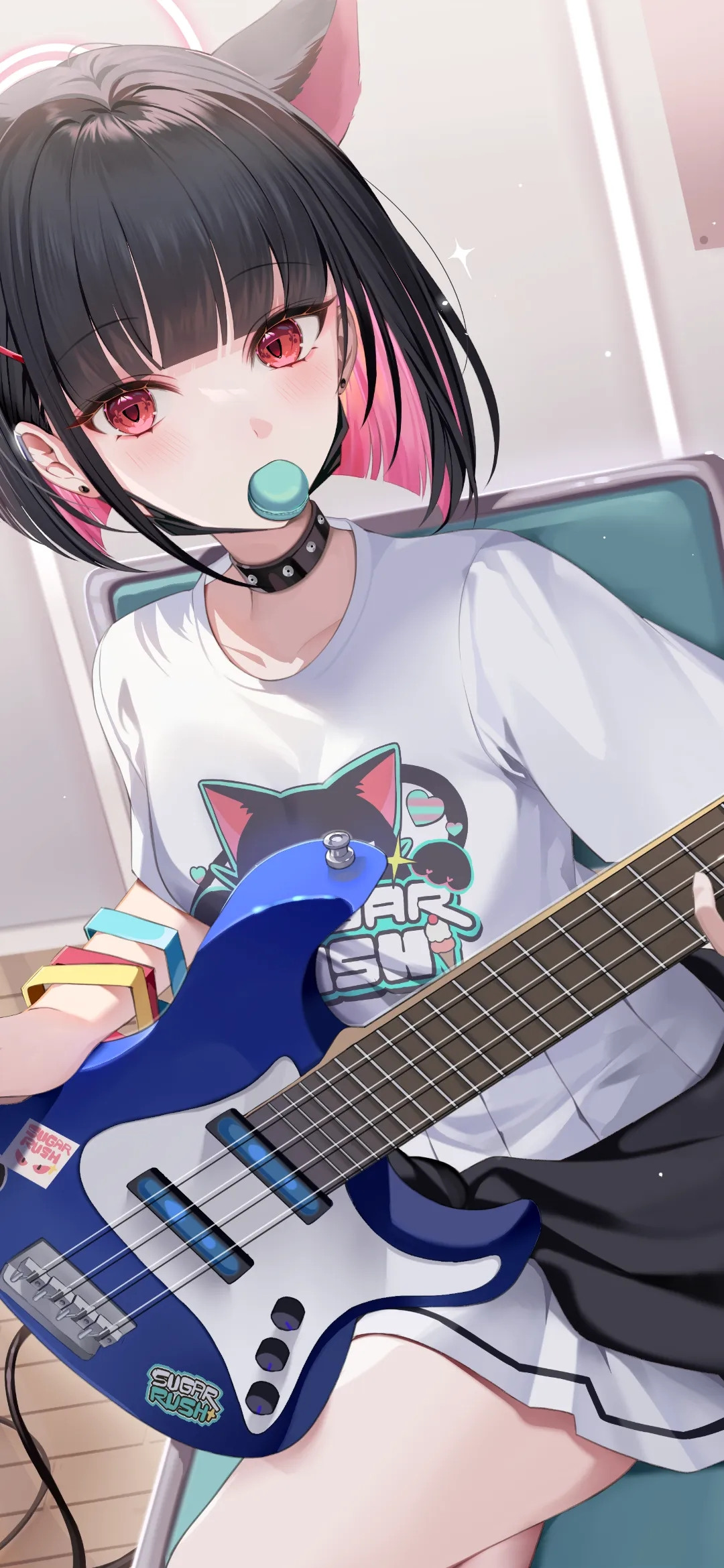 20240503175841836-20240426155614412