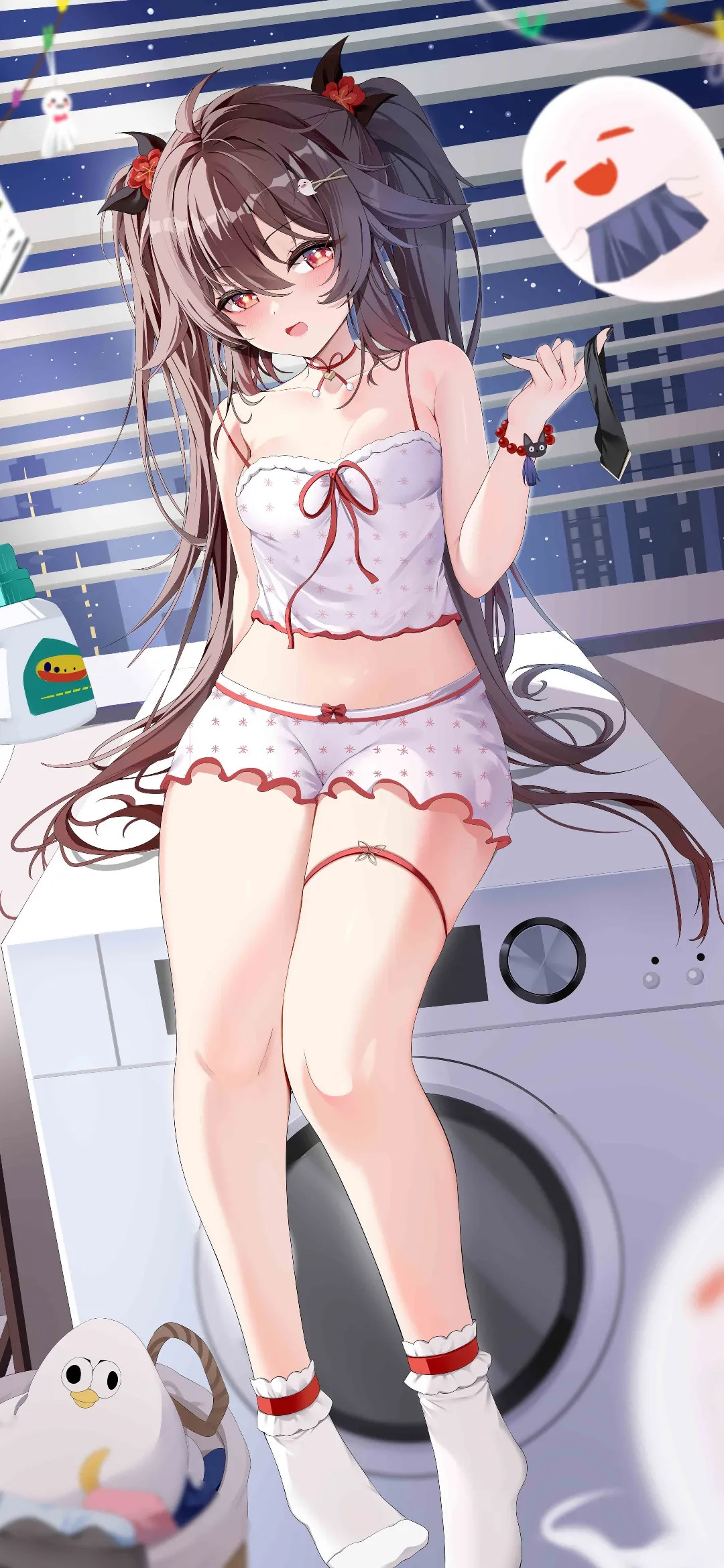 20240503180042595-20240426155623311