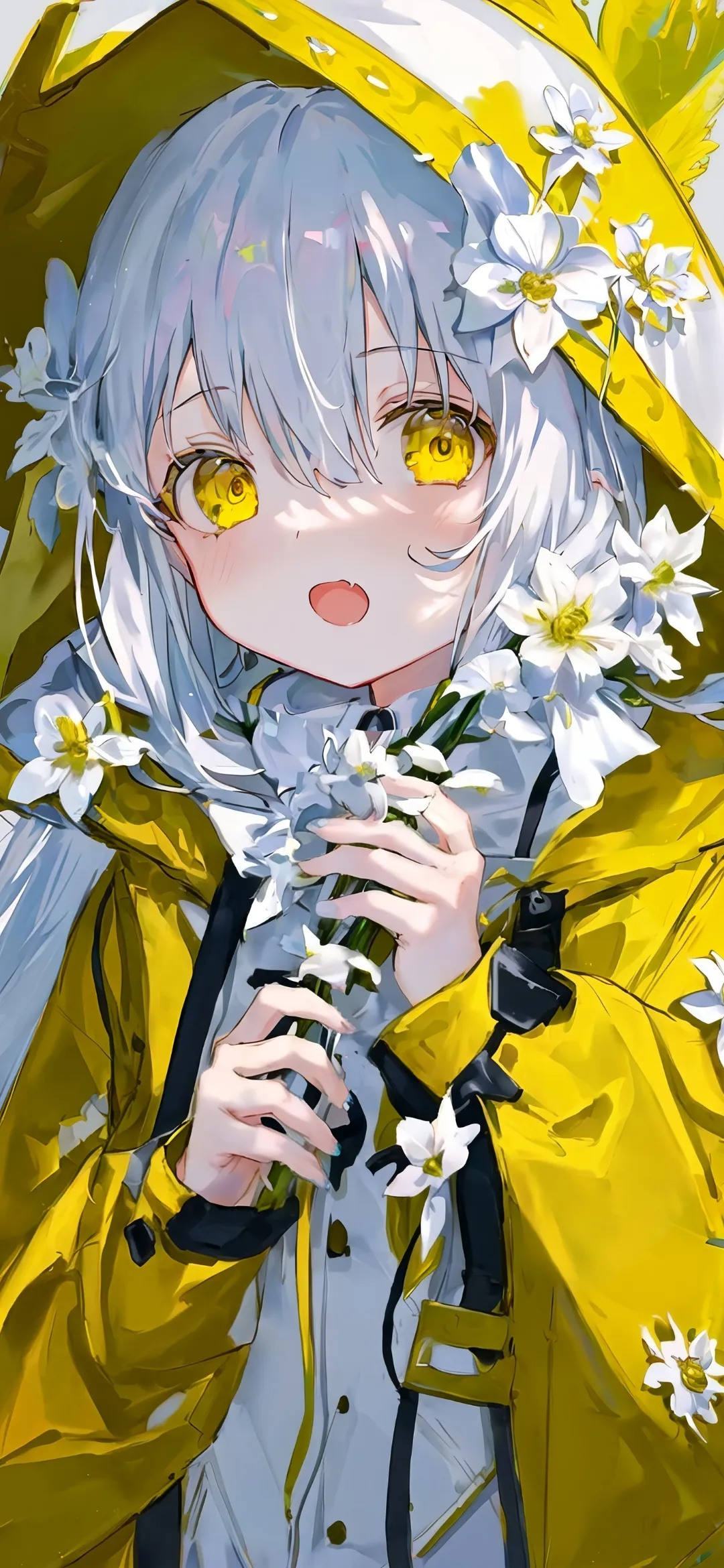 20240503180042634-20240426155618589