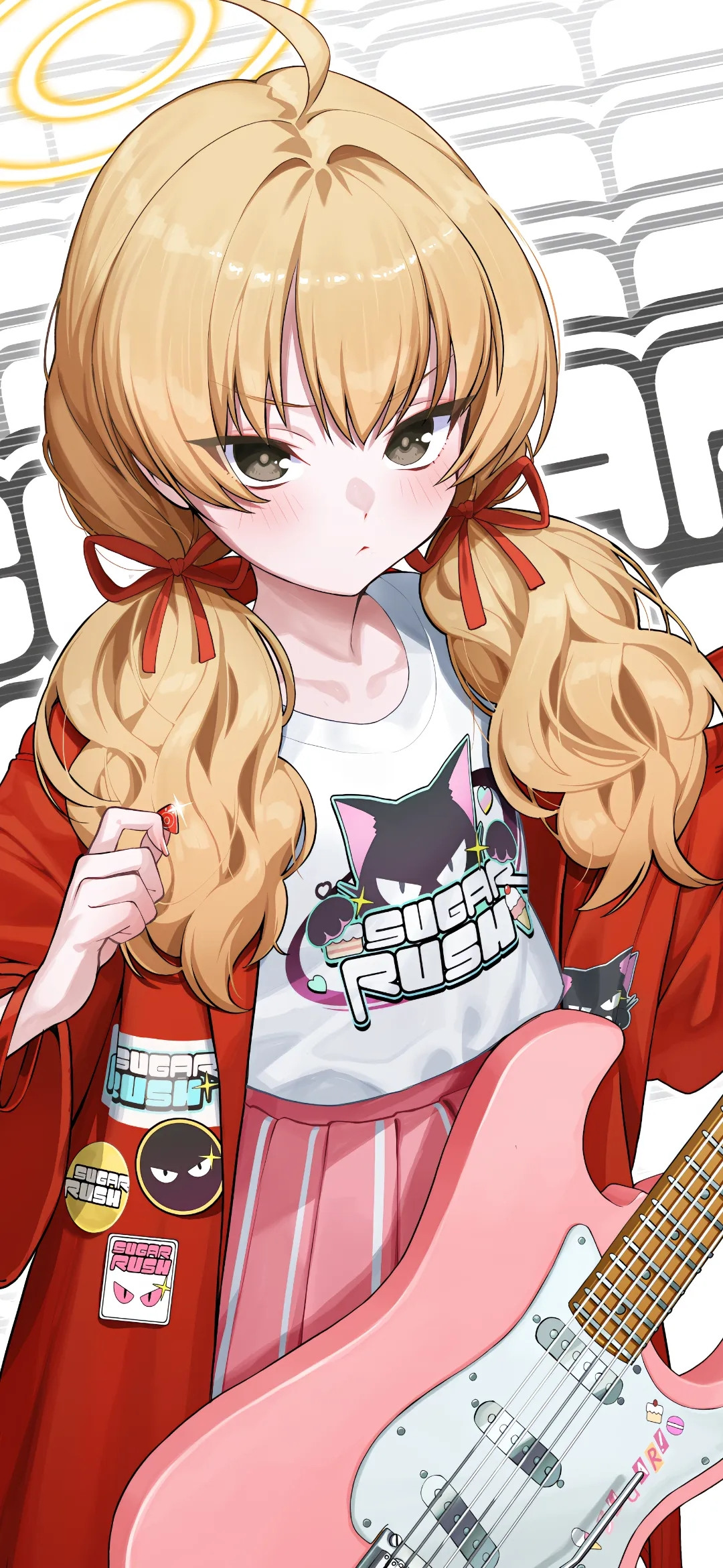 20240503180133939-20240426155649611