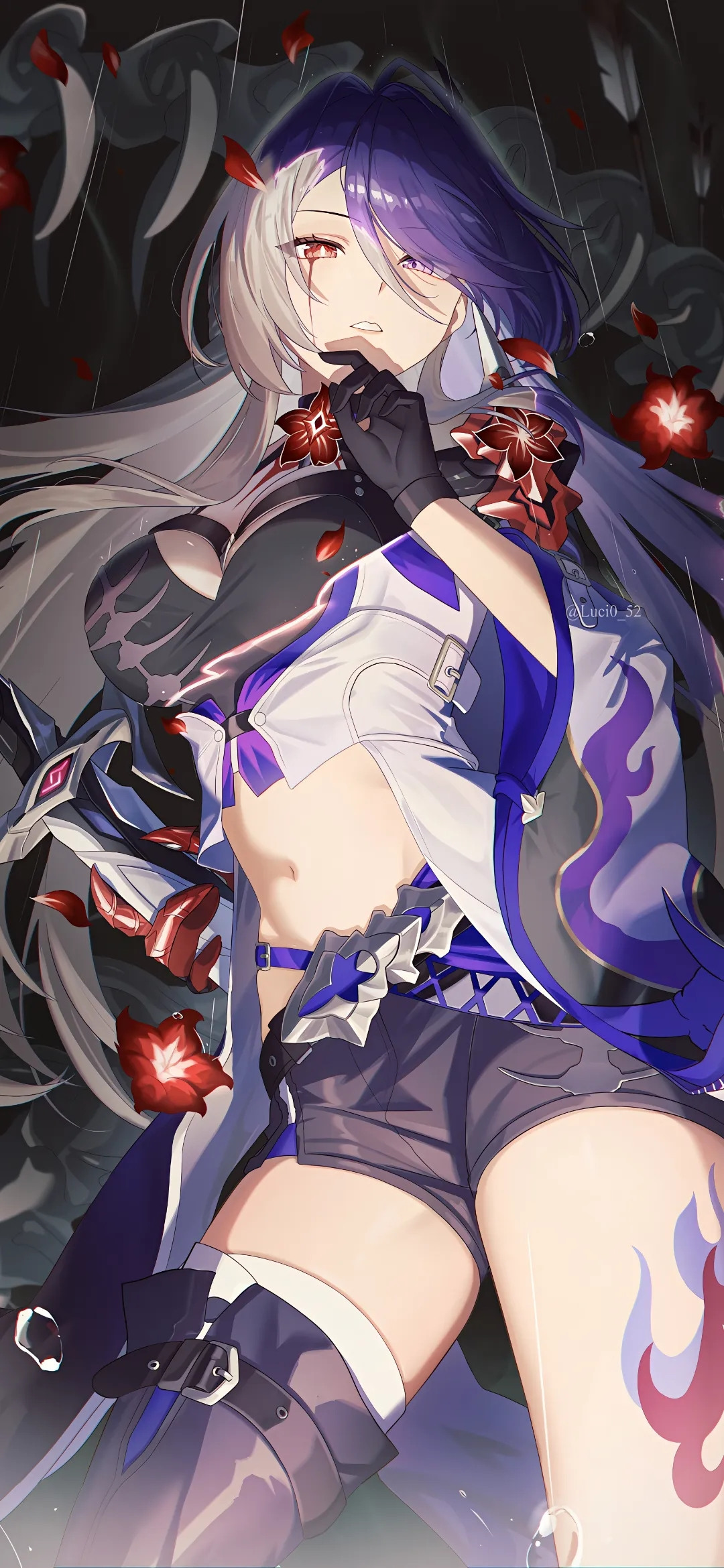 20240503180200263-20240426155653190