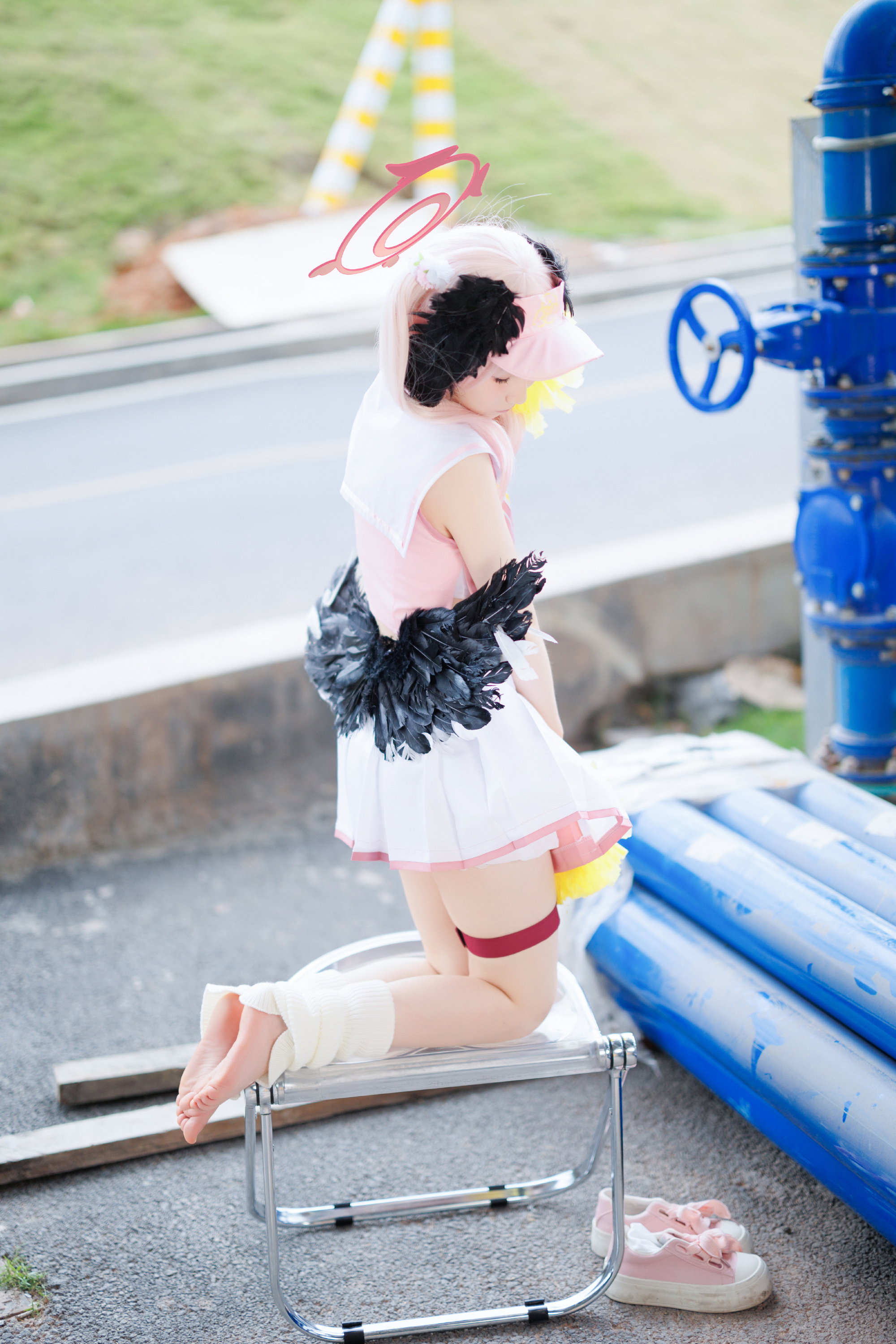 图片[2]-明天的阳光只属于那些今天努力奋斗的人